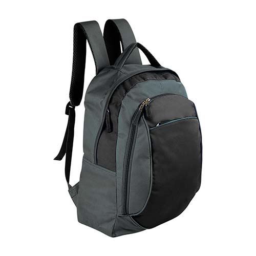 CC1366 - MOCHILA CAMBRIDGE